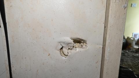 Grow Op House - _DSC5697.JPG