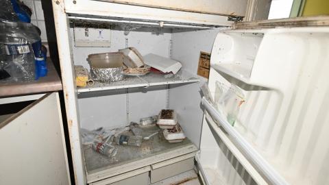 Grow Op House - _DSC5703.JPG