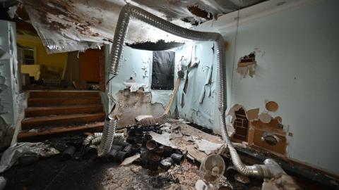 Grow Op House - _DSC5709.JPG