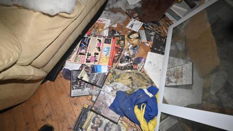 Grow Op House - _DSC5715.JPG