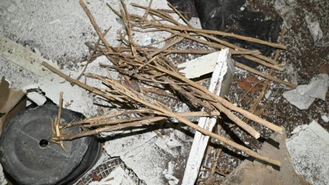 Grow Op House - _DSC5721.JPG