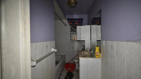 Photo from Grow Op House