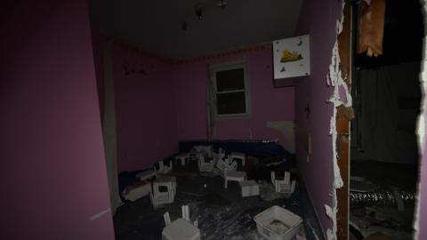 Grow Op House - _DSC5727.JPG