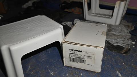 Grow Op House - _DSC5730.JPG