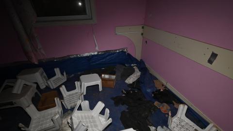 Grow Op House - _DSC5736.JPG