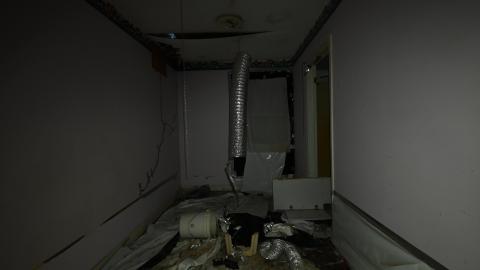 Grow Op House - _DSC5742.JPG