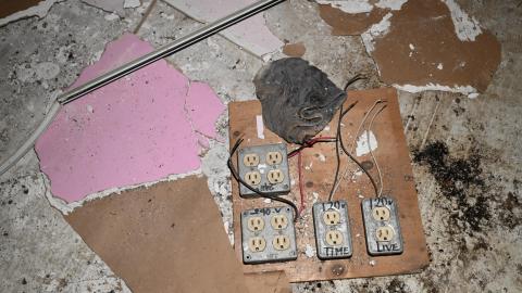 Grow Op House - _DSC5745.JPG