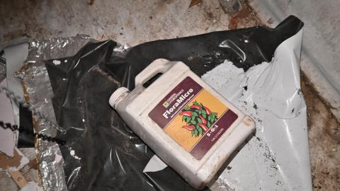 Grow Op House - _DSC5748.JPG