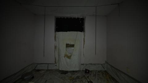 Grow Op House - _DSC5757.JPG