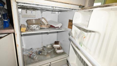 Grow Op House - _DSC5700 - Copy.JPG