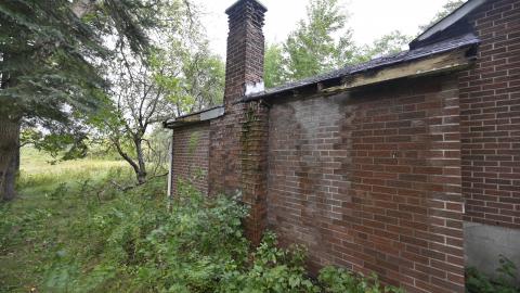 Grow Op House - _DSC5682 - Copy.JPG