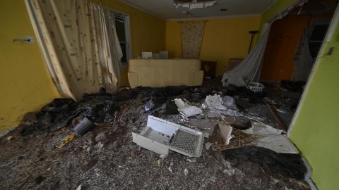 Grow Op House - _DSC5688 - Copy.JPG