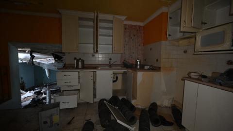 Grow Op House - _DSC5694 - Copy.JPG