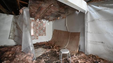 Major Decay - _DSC5649.JPG