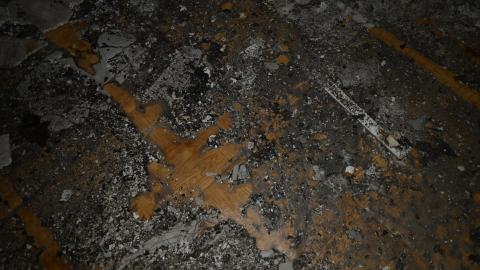 Major Decay - _DSC5670.JPG