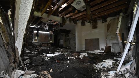 Major Decay - _DSC5514.JPG