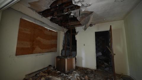 Colorful House - _DSC5529.JPG