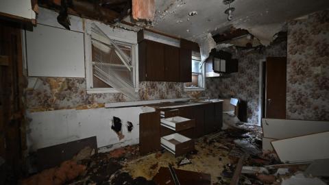 Colorful House - _DSC5535.JPG