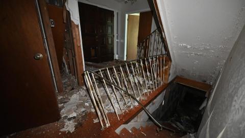 Photo from Colorful House