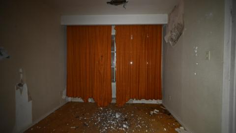 Photo from Colorful House