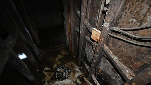 Colorful House - _DSC5547.JPG