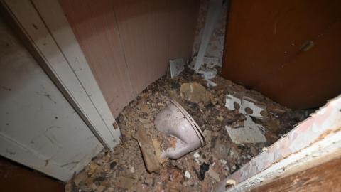 Colorful House - _DSC5550.JPG