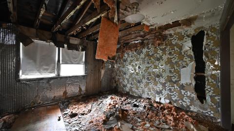 Photo from Colorful House