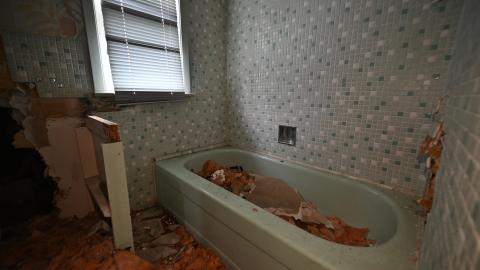 Colorful House - _DSC5568.JPG