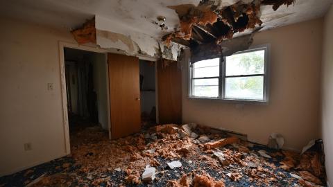 Colorful House - _DSC5571.JPG