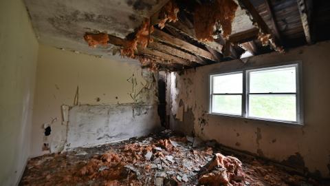 Colorful House - _DSC5574.JPG