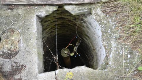 Watch The Well - _DSC5583.JPG