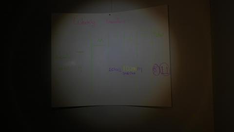 Watch The Well - _DSC5592.JPG