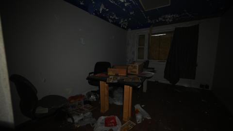 Watch The Well - _DSC5601.JPG