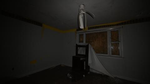 Watch The Well - _DSC5604.JPG