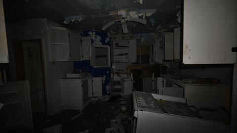 Watch The Well - _DSC5607.JPG