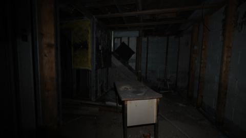 Photo from Watch The Well