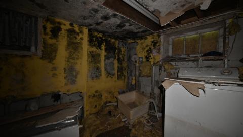 Photo from Watch The Well