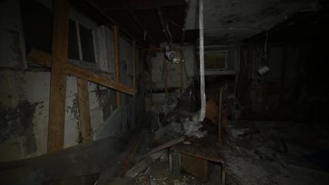 Watch The Well - _DSC5619.JPG