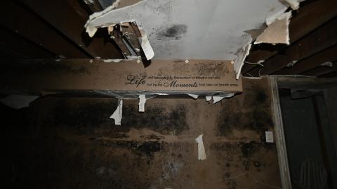 Watch The Well - _DSC5625.JPG