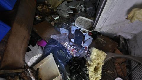 Watch The Well - _DSC5628.JPG