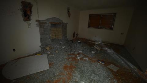 Poop Stair - _DSC5829.JPG