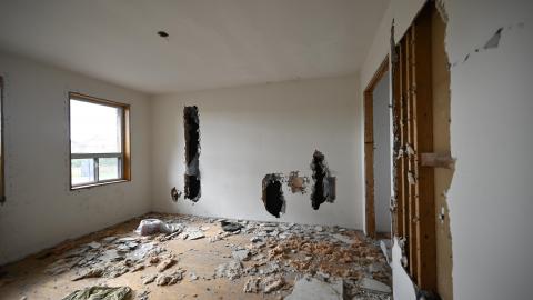 Poop Stair - _DSC5841.JPG