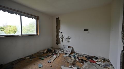 Poop Stair - _DSC5844.JPG