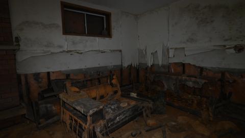 Poop Stair - _DSC5853.JPG