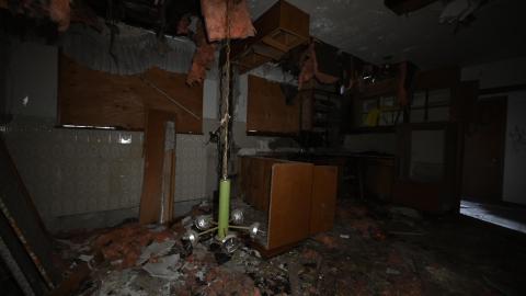 Soggy Floor - _DSC5769.JPG