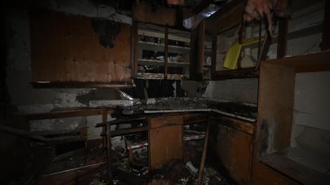 Soggy Floor - _DSC5772.JPG