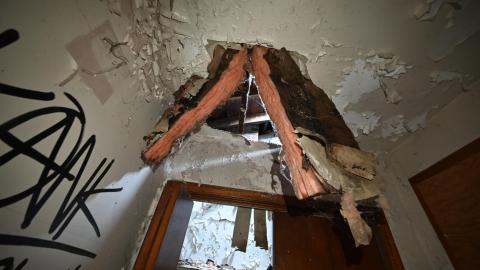 Soggy Floor - _DSC5778.JPG