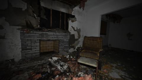 Soggy Floor - _DSC5787.JPG