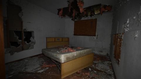 Soggy Floor - _DSC5796.JPG