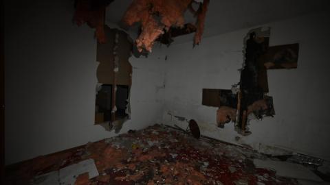 Soggy Floor - _DSC5799.JPG